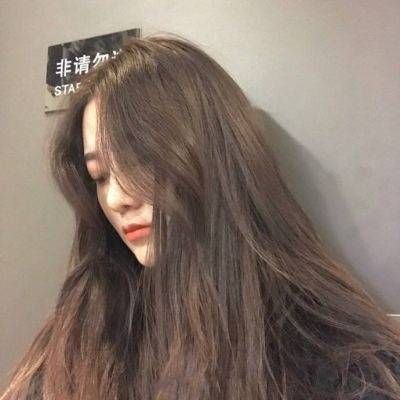 志志雄真实（身份：维新派刽子手、剑心老冤家） - 4K超清影视在线观看 - 手机视频
